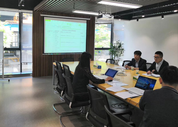 KY��Ԫ��Ϸ���ſƼ���ѯ������վ������